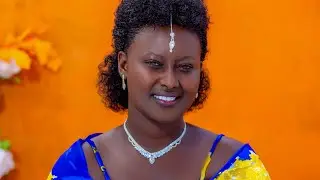 Okuhingira Judith #bahima #giveaway #photography 