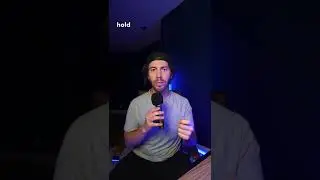 NFTs explained in 30 seconds