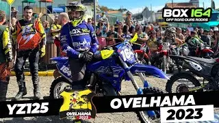 Ovelhama 2023 Parte 1