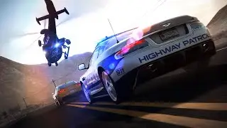 All The Same (Game Version)