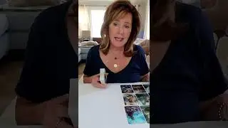 #Aries Mid-April Tarot #shorts