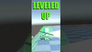 Most CRUCIAL step of early game development!