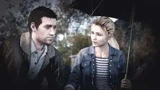 Watch Dogs - Remembering Lena Pearce (Watch Dogs)