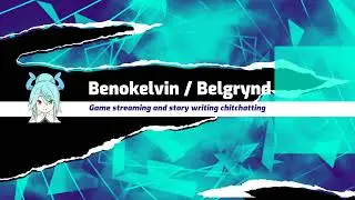[Beyond Cosmos] New minecraft modpack