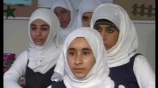 استخدام استراتيجية دورة التعلم في تدريس العلوم1