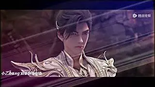 PV Perfect World  Eps 168 🔥 Behh Ada Npc Wangi Lagi Nihhh 😁 || Donghua Edit Donghua JJ 😎