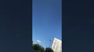 3 августа 2024&nbsp;г.