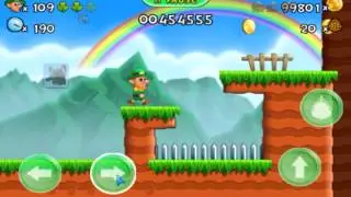 lep's world 3 android hack with game guardian