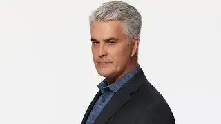Rick Hearst Chats Live on the Latest on General Hospital's Ric, and His Other Notable Soap Roles
