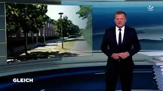 Gleich: Sat.1 Nachrichten Vorschau f&uuml;r den 07.08.2020 (Sat.1)