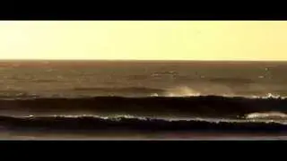 Nuno Figueiredo Kiteboarder | xtremespots.com