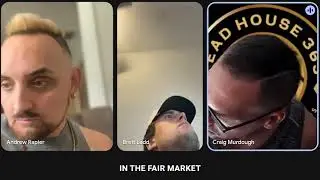 🎯 REAL LIVE CALL 🎯 &ndash; Motivated Seller Lead Alert! 📞🏠