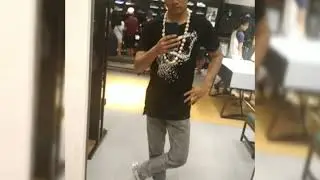 @District Mall, Imus Cavite