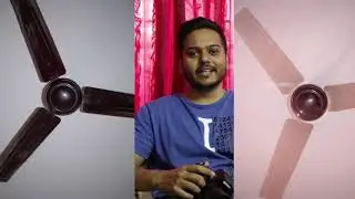 Shutter speed Easy Explained in Hindi (dslr)