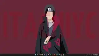 TikTok Account Creator &ndash; Fully Automated (No Phone Required)