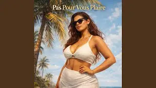 Pas Pour Vous Plaire