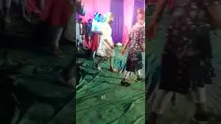 navli Ladi 🤎💯🥰