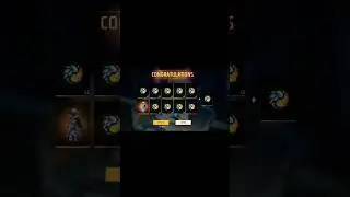 FREE FIRE NEW LEGENDARY FOREST FIRE BUNDLE OPEN ONLY 200 diamond