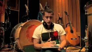 Connect feat. Mayer & Marijo Bevanda - Moje pjesme /official video/