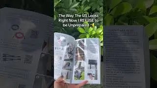 No power, no internet? survival projects book has you covered!