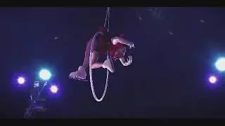 Galaxais Production -  Circus Show