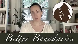 Feel Strong and Perceptive--Get better boundaries, herbal help for your aura, smoking lavender, yoga