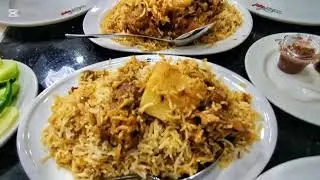 কাচ্চি মানেই যশোরের কাচ্চি ভাই