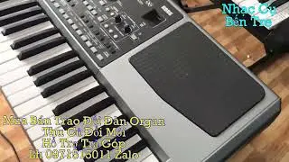 Vừa Về Korg Pa900 Long Lanh &Acirc;m Thanh Vip Đ&agrave;n Qua Sử Dụng Đi Show Mau Lấy Vốn Gi&aacute; Tốt|Lh 0971515011