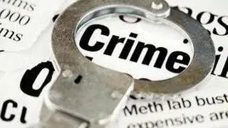 Louis Berger Scam | BJP demands CBI inquiry