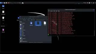 How to Test PHP File auto Upload Vulnerabilities Safely | WordPress, Laravel, Joomla, PrestaShop WHM
