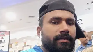 sabka sath sabka vikas ❤️❤️ 🙏
