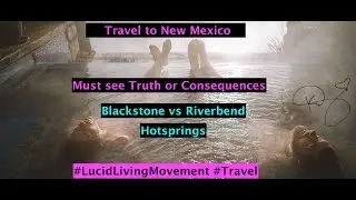 Top HOTSPRINGS Travel New Mexico TRUTH OR CONSEQUENCES