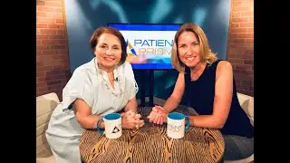 Dental Patients Accept More Treatment with Medical Dental Cross Billing - Christine Taxin