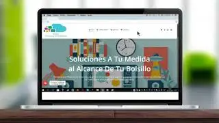 IPRO VIDEO PROMOCIONAL