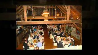 Bill Miller's Castle -- Wedding Venues of Connecticut