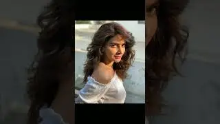 saba qamar latest photoshoot