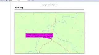 FALLS - Fault Analysis Lightning Location System