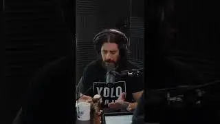 ВАУ: Католический актёр Джонатан Руми читает молитву &laquo;Отче наш&raquo; на арамейском языке &mdash; том самом я...
