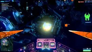 Rocket pods vs photon pods
