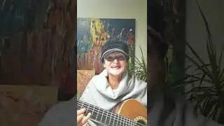 214 PETIT CONCERT DE DÉBUT D'ANNÉE. MIGUEL OSCAR MENASSA CHANTÉ PAR CLÉMENCE LOONIS.