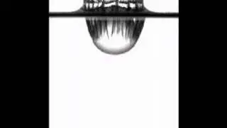 Ball coated with a hydrophobic nano-layer