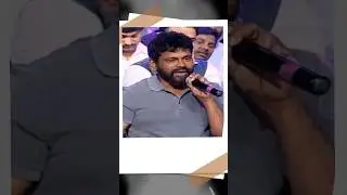 motivation by Sukumar