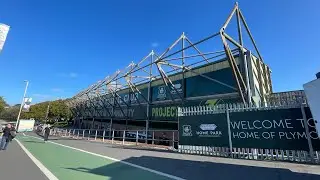 The janner song (at home park)