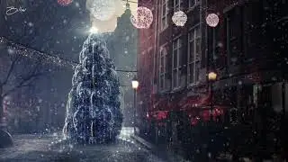 Wham! Last Christmas مترجمة