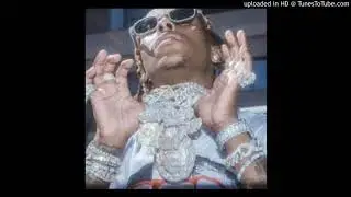 Rich The Kid, Quavo & Takeoff - Too Blessed Instrumental (Prod.TrunkInTheFront)