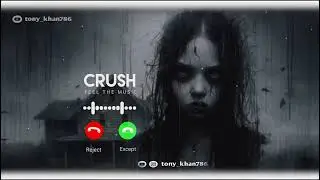 Aahat Horror Ringtone | Veerana Ringtone | Best Horror Ringtone| Bhoot Wali Ringtone| Ghost Ringtone