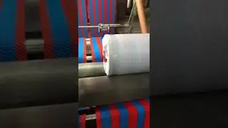 Lock mat manufacturer