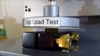 ECT Testing