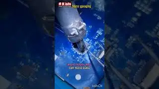 Dead Laptop Repair ✅ Laptop IO Problem & Solution 🔥 How to Repair Dead Laptop❓