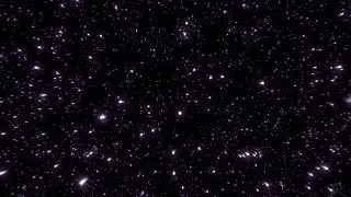 SERIES 16 - ATTEMPT 04 | SONIC STARSCAPES